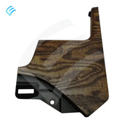 NEW OEM Tesla MS/X Instrument Panel Finisher Set Left Hand Drive 1004518-99-I