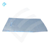 NEW OEM Tesla Model Y/Cybertruck Butyl Foil Patch 480x240x2MM 1004964-00-A