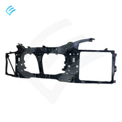 NEW OEM Tesla Model S Front Bumper Carrier 1005536-00-J