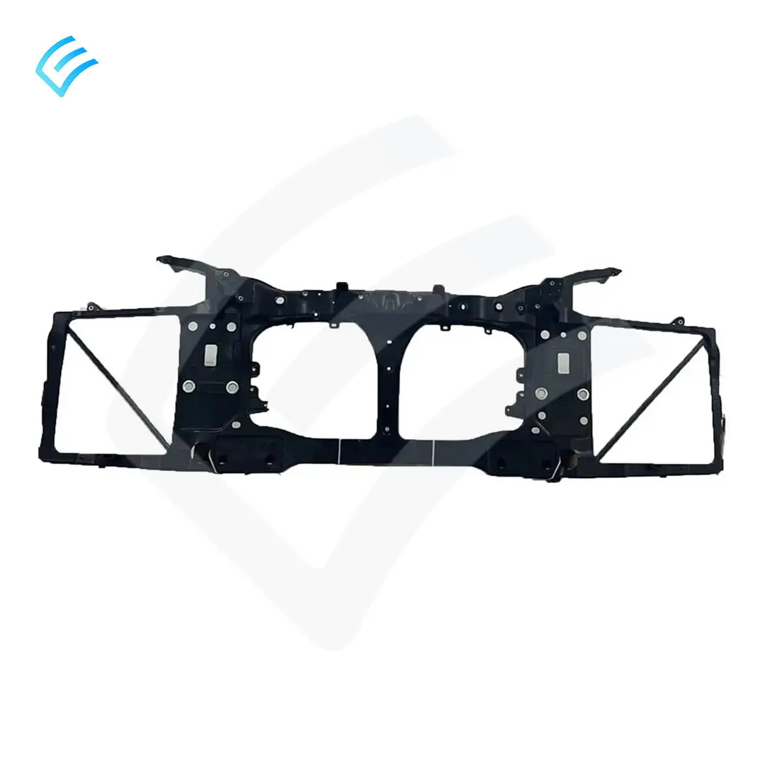 NEW OEM Tesla Model S Front Bumper Carrier 1005536-00-J