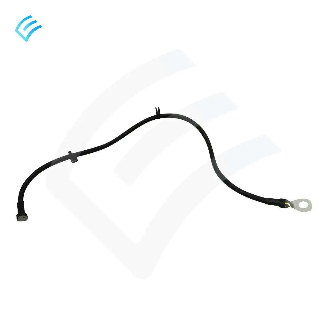NEW OEM Tesla Model S DC-DC Converter Cable Assembly 1005651-00-H