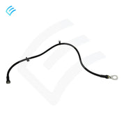NEW OEM Tesla Model S DC-DC Converter Cable Assembly 1005651-00-H