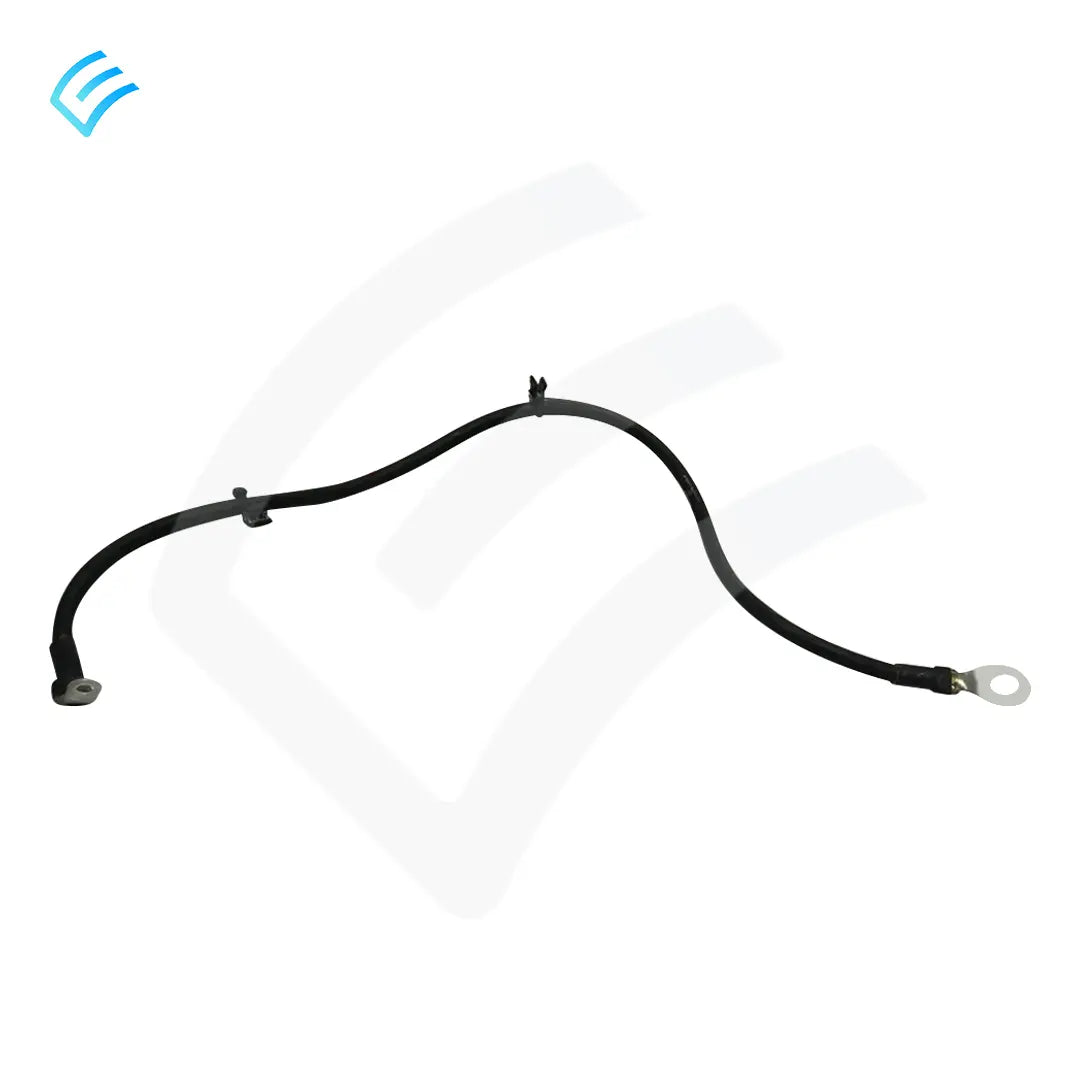 NEW OEM Tesla Model S DC-DC Converter Cable Assembly 1005651-00-H