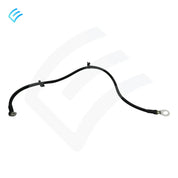 NEW OEM Tesla Model S DC-DC Converter Cable Assembly 1005651-00-H