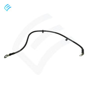 NEW OEM Tesla Model S DC-DC Converter Cable Assembly 1005651-00-H