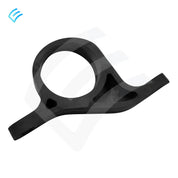 NEW OEM Tesla Model S Condenser Bracket 1006201-00-B