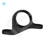 NEW OEM Tesla Model S Condenser Bracket 1006201-00-B