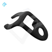 NEW OEM Tesla Model 3/S/X Front Wheel Speed Sensor Bracket 1006366-00-A