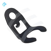 NEW OEM Tesla Model 3/S/X Front Wheel Speed Sensor Bracket 1006366-00-A