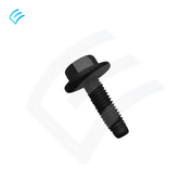 NUEVO OEM Tesla Modelo 3/S Perno HF M6x18 PC88 MAT 1006529-00-A