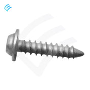 NEW OEM Tesla MS/X/Cybertruck Bolt PF 50x22 Steel ZNNI Delta PT R 1006534-00-A