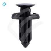 NUEVO OEM Tesla Modelo SXY RVT Empuje/Tire 8x18x28.5 1006535-00-A