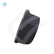 NUEVA Tuerca OEM Tesla Modelo S3XY - M8-1.25 Acero HF [10] ZNAL Negro 1006628-01-A