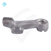 NEW OEM Tesla Model CT/S/X SQ Edge Clip 4.2 11*12.5 STL ZN 1007116-00-A