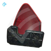 NEW OEM Tesla MS Charge Port Door NA Charging Standard (NACS) 1007189-10-G