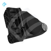 NEW OEM Tesla MS Charge Port Door NA Charging Standard (NACS) 1007189-10-G