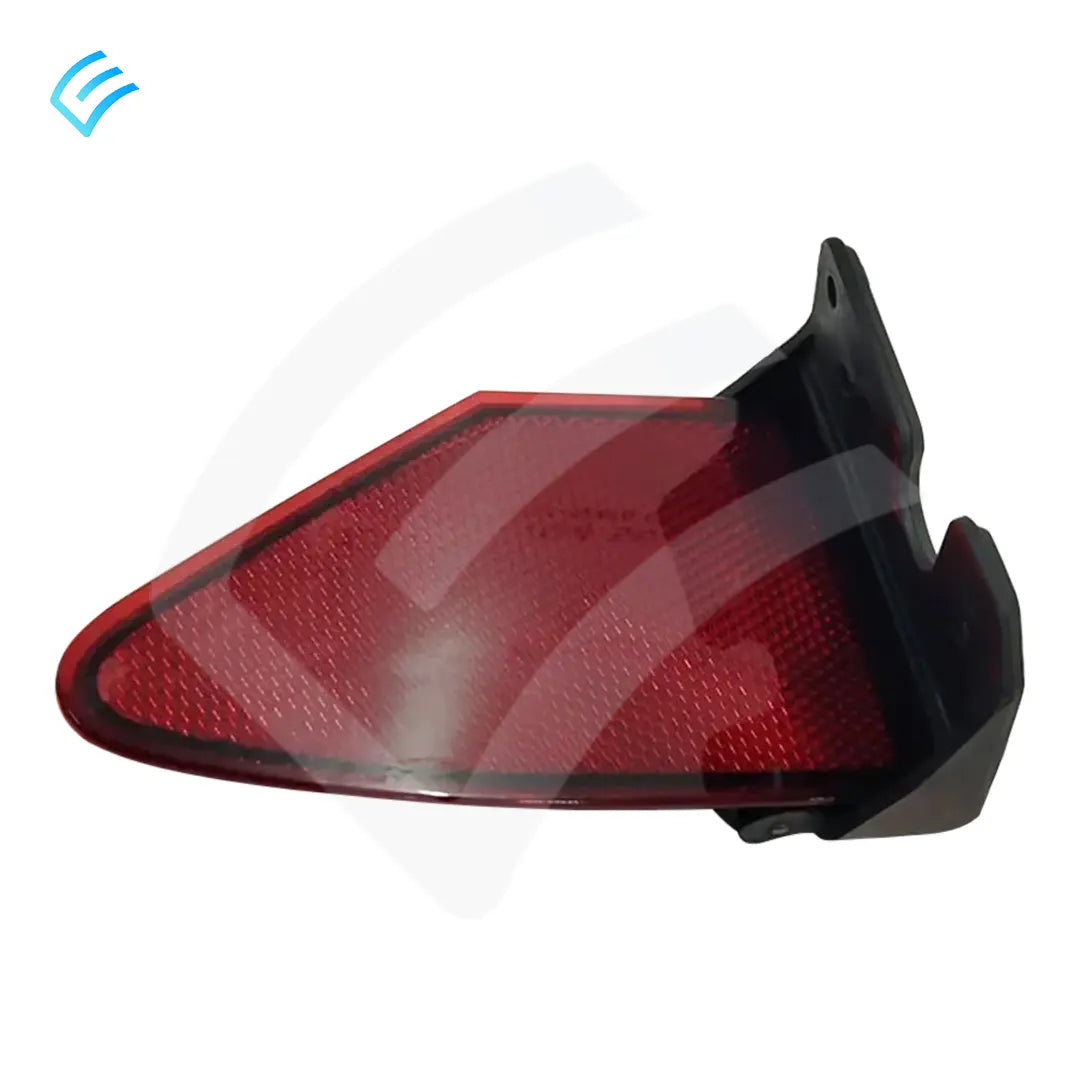 NEW OEM Tesla MS Charge Port Door NA Charging Standard (NACS) 1007189-10-G