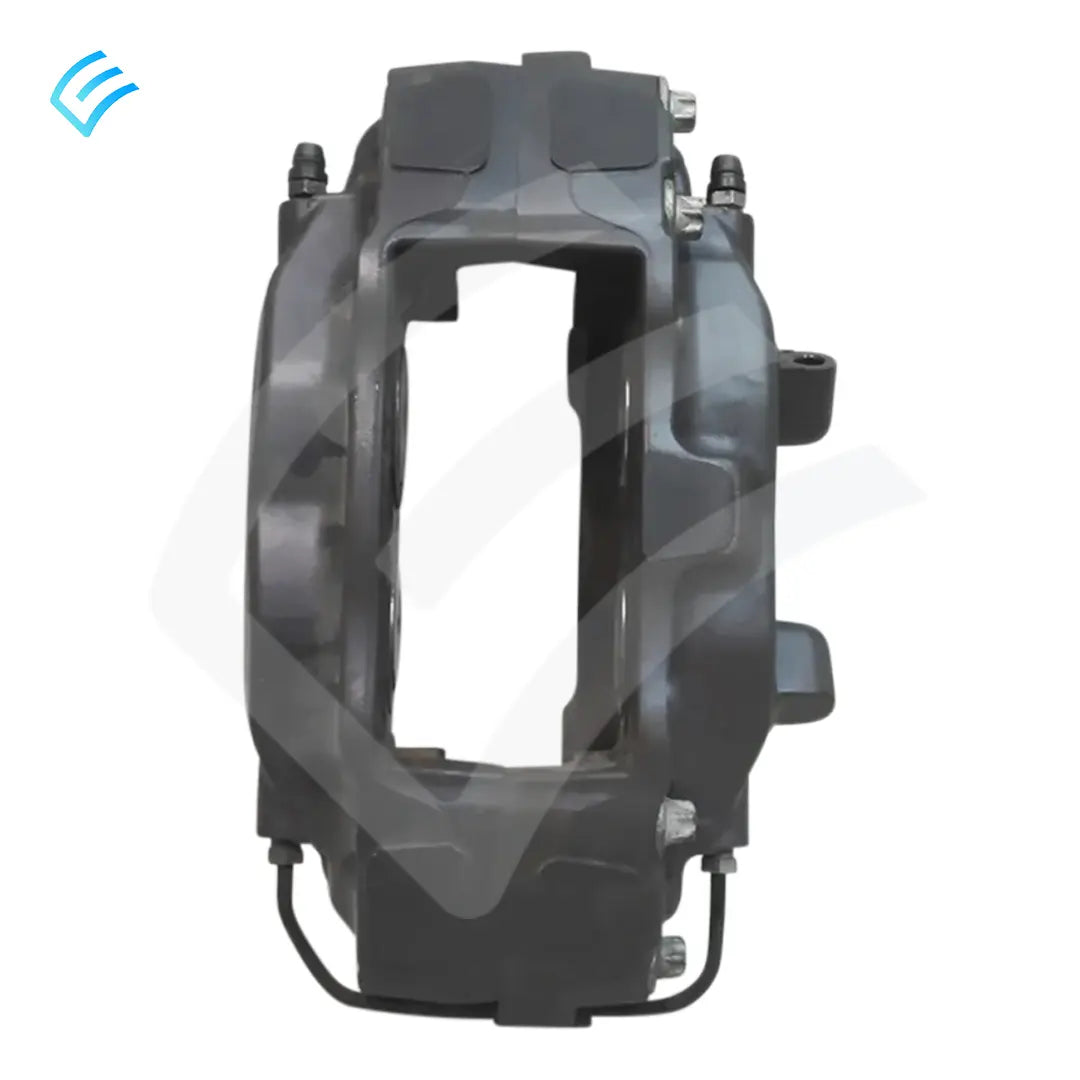 NEW OEM Tesla Model S/X Front Brake Caliper Without Pads Left 1007794-00-C