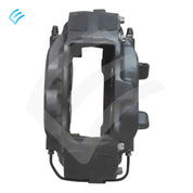 NEW OEM Tesla Model S/X Front Brake Caliper Without Pads Left 1007794-00-C