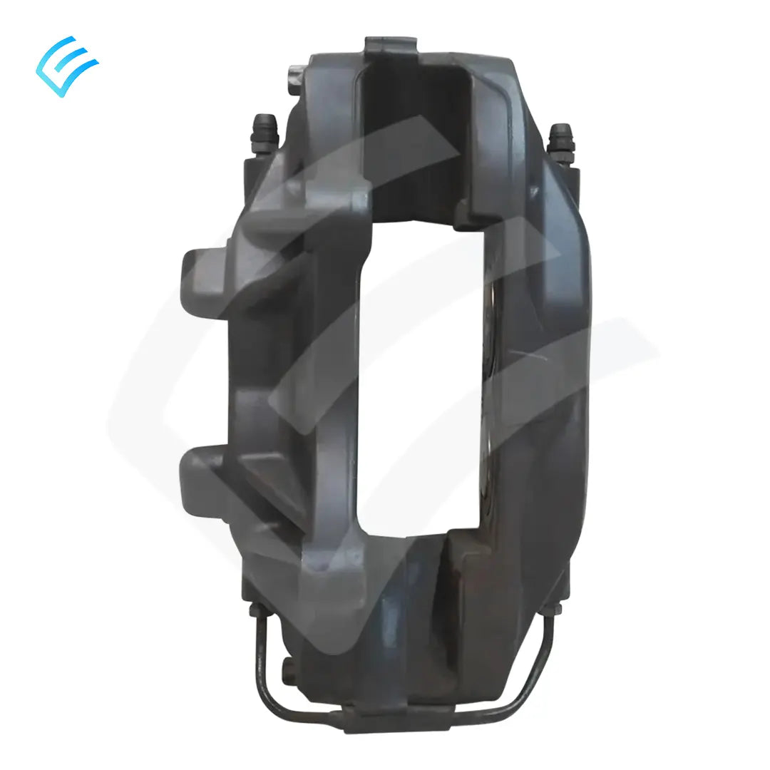 NEW OEM Tesla Model S/X Front Brake Caliper Without Pads Left 1007794-00-C