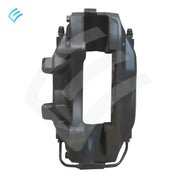 NEW OEM Tesla Model S/X Front Brake Caliper Without Pads Left 1007794-00-C