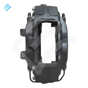 NEW OEM Tesla Model S/X Front Brake Caliper Without Pads Right 1007795-00-C