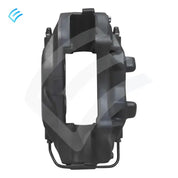 NEW OEM Tesla Model S/X Front Brake Caliper Without Pads Right 1007795-00-C