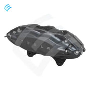 NEW OEM Tesla Model S/X Front Brake Caliper Without Pads Right 1007795-00-C