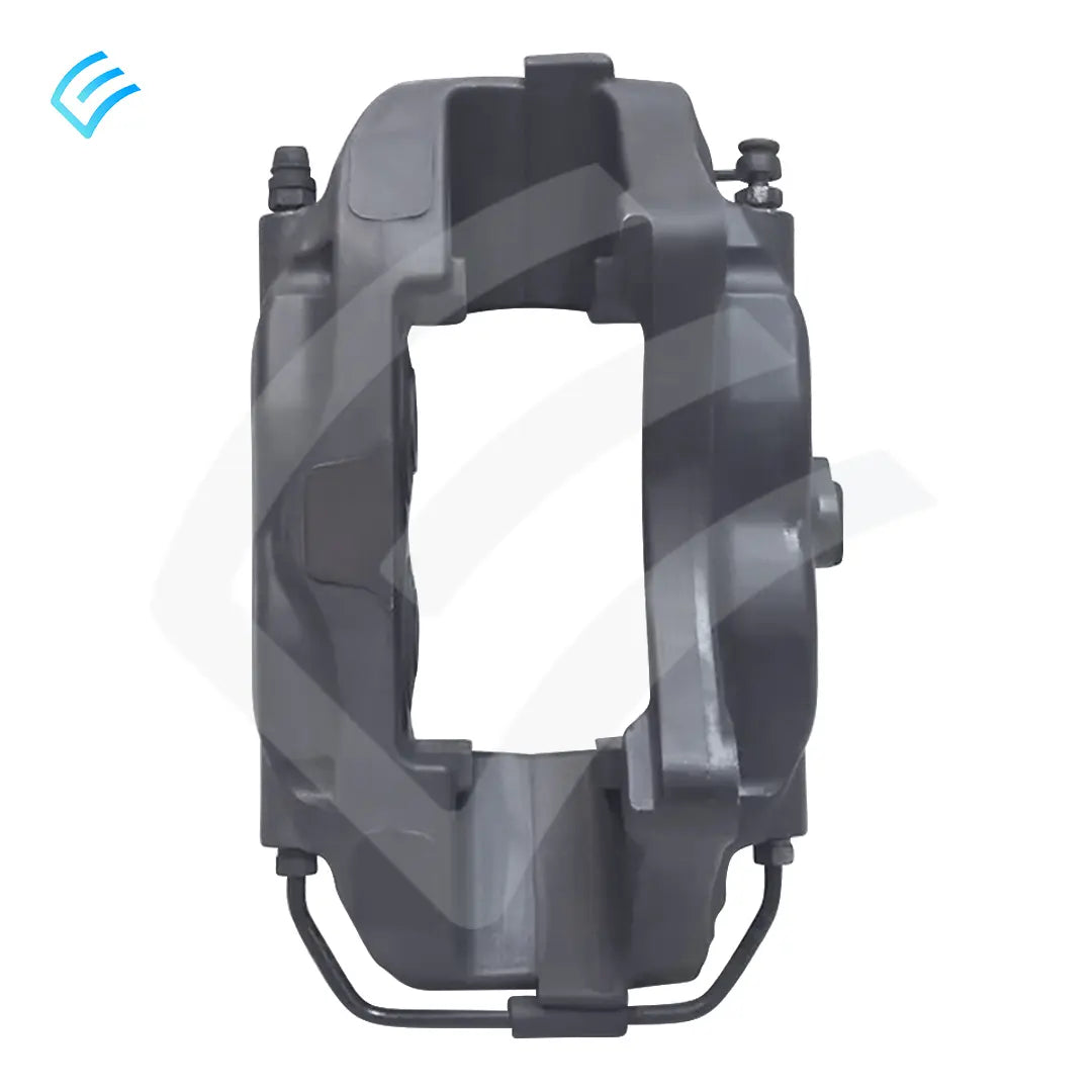 NEW OEM Tesla Model S/X Rear Brake Caliper Without Pads Right 1007889-00-B