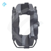 NEW OEM Tesla Model S/X Rear Brake Caliper Without Pads Right 1007889-00-B