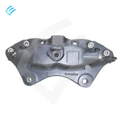 NEW OEM Tesla Model S/X Rear Brake Caliper Without Pads Right 1007889-00-B