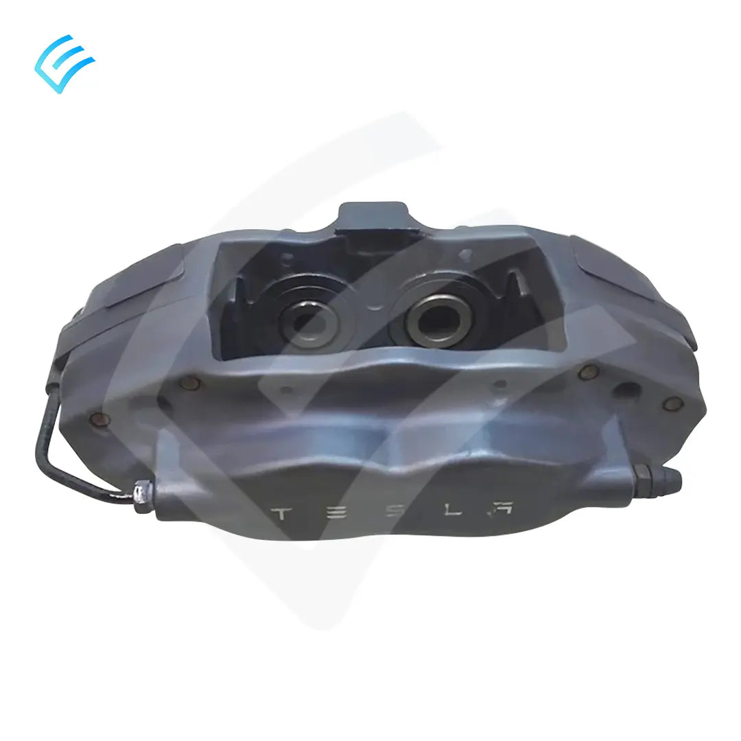 NEW OEM Tesla Model S/X Rear Brake Caliper Without Pads Right 1007889-00-B