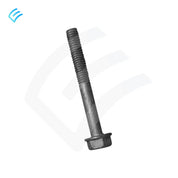 NEW OEM Tesla Model S Bolt M6-1.0x50mm Zinc 1008177-00-A