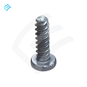 NEW OEM Tesla Model S Plastite Screw #6 1/2 Inch 1008674-00-B