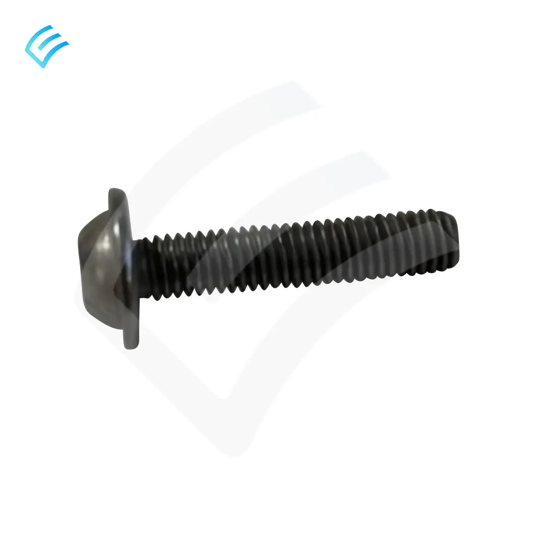 NEW OEM Tesla Model S/X Bolt PF M5-0.8X25 [88] G1009 1008884-00-C