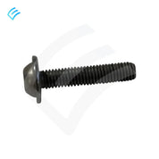 NEW OEM Tesla Model S/X Bolt PF M5-0.8X25 [88] G1009 1008884-00-C
