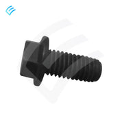 NEW OEM Tesla M3/Y/S/CT Bolt - M8X16 - M6 HF [10.9] ZNAL HD OD14.9 1011818-00-A