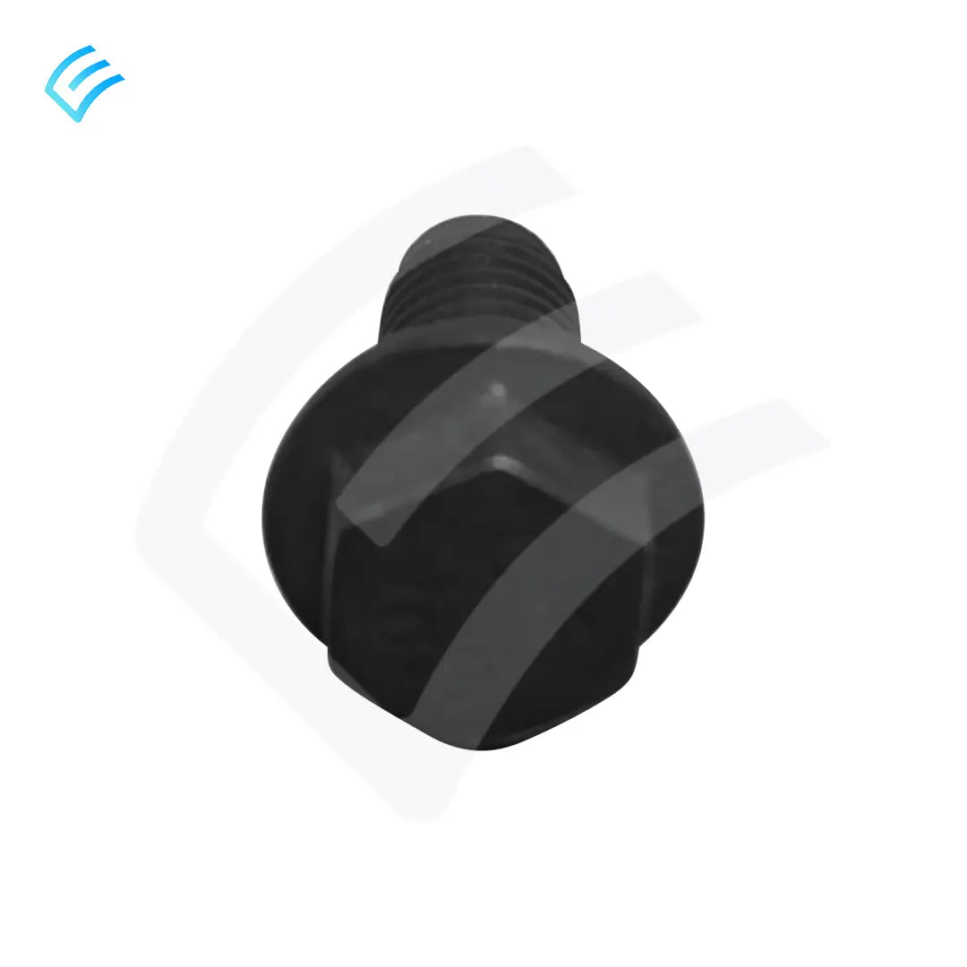 1011818-00-a-2.webp