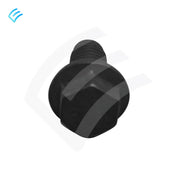 NEW OEM Tesla M3/Y/S/CT Bolt - M8X16 - M6 HF [10.9] ZNAL HD OD14.9 1011818-00-A