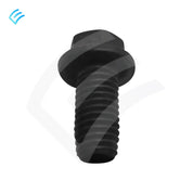 NEW OEM Tesla M3/Y/S/CT Bolt - M8X16 - M6 HF [10.9] ZNAL HD OD14.9 1011818-00-A