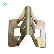 NEW OEM Tesla Model S/Y Edge Clip 7.5x24 GR1.7-2.1 STL G0109 1011978-00-A