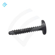 NEW OEM Tesla Model 3/S Torx Socket Bolt M4.2X29 1013810-00-A