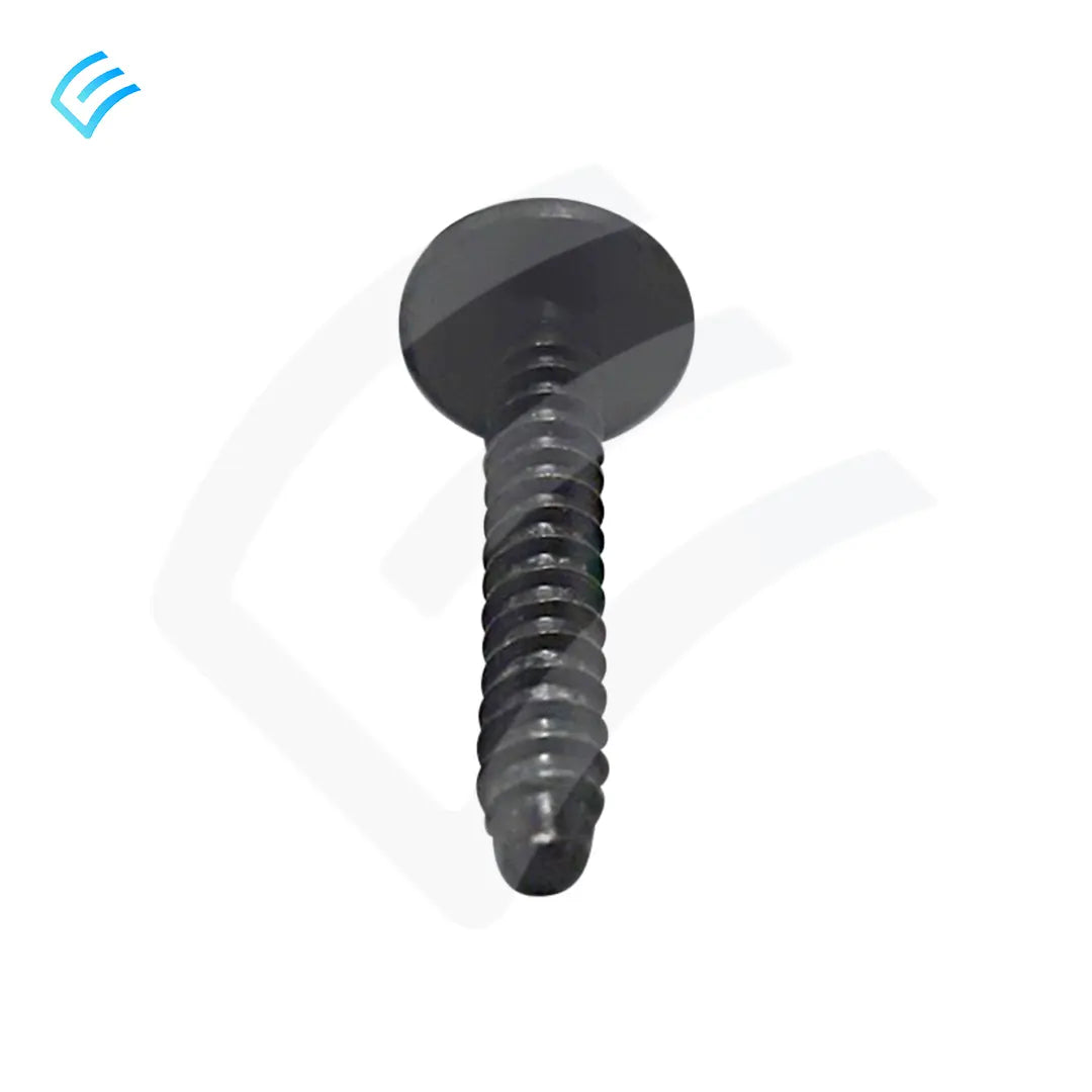 NEW OEM Tesla Model 3/S Torx Socket Bolt M4.2X29 1013810-00-A