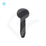 NEW OEM Tesla Model 3/S Torx Socket Bolt M4.2X29 1013810-00-A