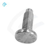 NEW OEM Tesla Model Y/S Stud CL M10x25 STL[109] ZNNI 1014130-00-A