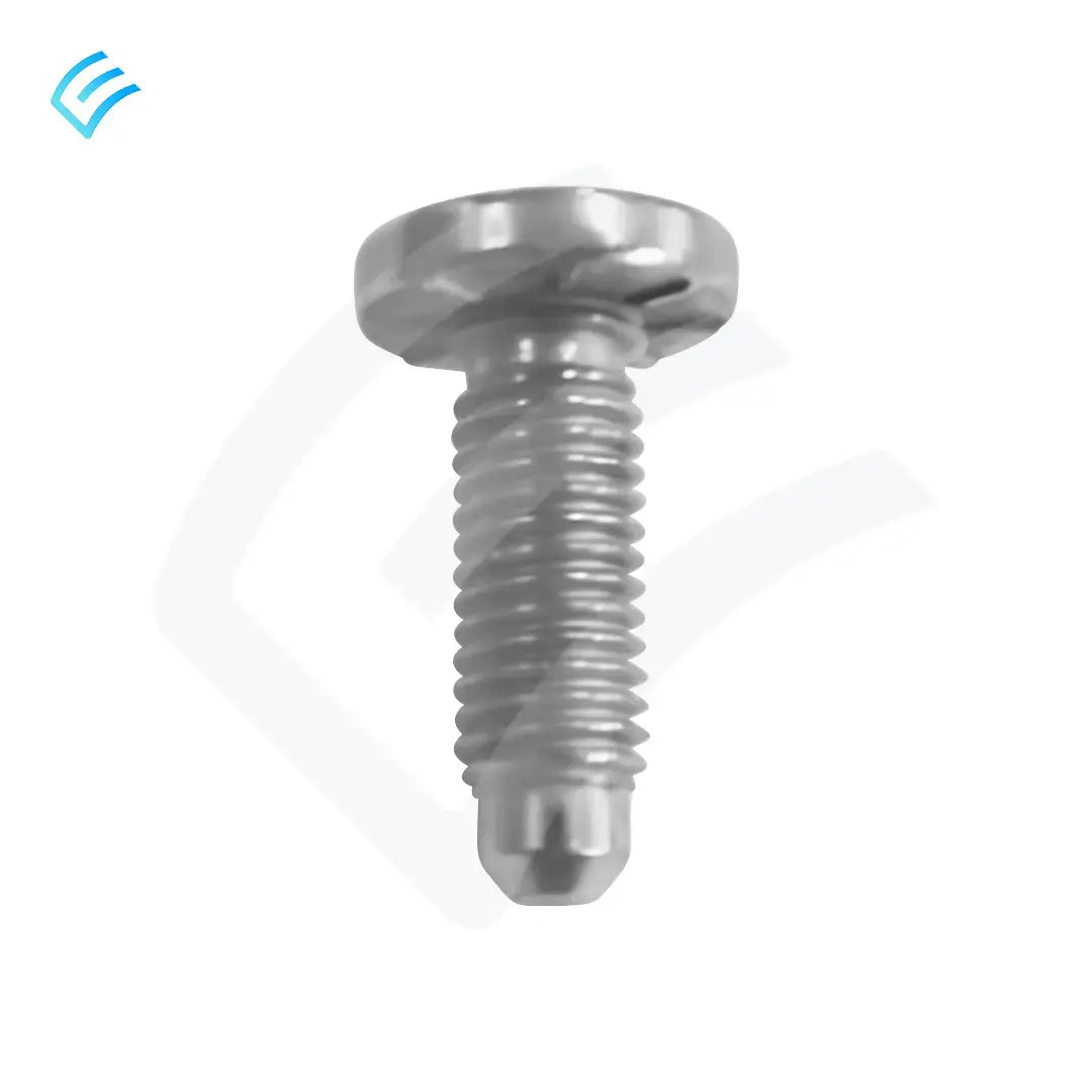NEW OEM Tesla Model Y/S Stud CL M10x25 STL[109] ZNNI 1014130-00-A