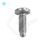 NEW OEM Tesla Model Y/S Stud CL M10x25 STL[109] ZNNI 1014130-00-A