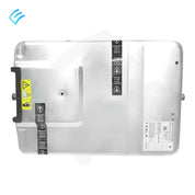 NEW OEM Tesla Model S Charger Assembly Generation 2 1014963-00-L