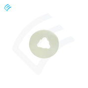 NEW OEM Tesla Model 3 Washer 6.0x18x1.6mm Epoxy 1016456-00-B