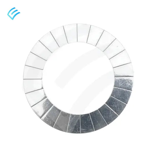 NEW OEM Tesla Model S X Washer Safety M24X39 1020296-00-B